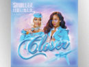 m_saweetie_h-e-r-_021422