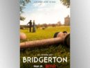 e_bridgerton_season2_02142022