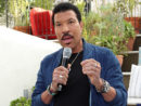 getty_lionel_richie_021522