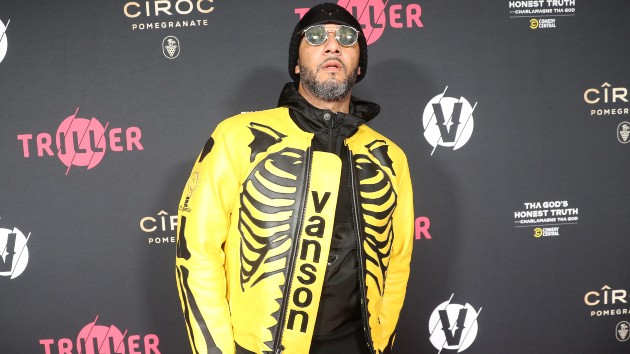 "It's fixed": Tonight's Verzuz will be free after all, says Swizz Beatz - Vimarsana News