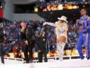 getty_superbowlhalftime_021522