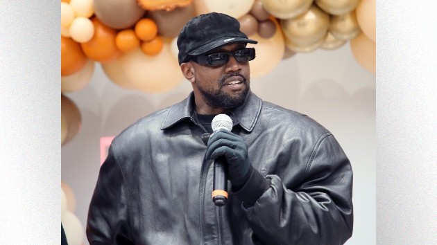 New Music Friday: Kanye West, Tyga & Doja Cat, Kodak Black and Kehlani - Vimarsana News