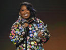 getty_missyelliot_030122