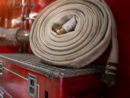 gettyimages_firehose_032122