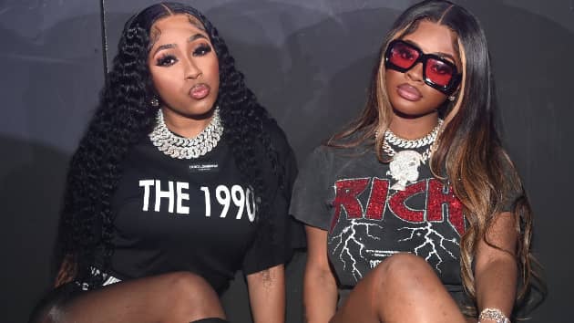 New Music Friday: A Boogie & Ella Bands, City Girls & Fivio Foreign, Wiz Khalifa and more - Vimarsana News