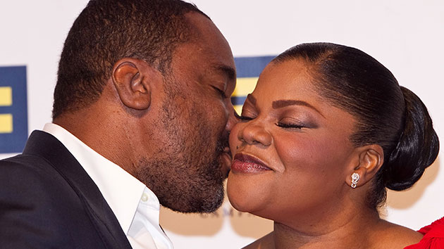 Lee Daniel apologizes to Monique after nearly 13 years of not speaking: "I am so sorry for hurting you…" - Vimarsana News