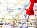 gettyimages_mississippi_040522