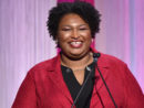 getty_staceyabrams_040722
