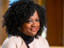 getty_violadavis_041122