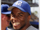 getty_chadwickboseman_041222