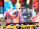 getty_summerofsoul_041322