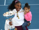 getty_serenawilliams_041322