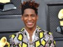 getty_jonbatiste_041522