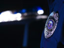 getty_042022_policesyracuse