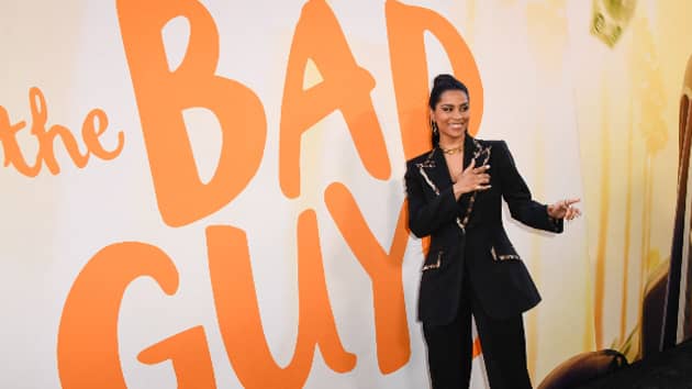 Inspired by the book series, Dreamworks' The Bad Guys dives into characters' backstories - Vimarsana News