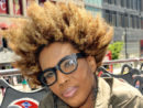 getty_macygray_042122
