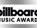 m_bbmas_042222