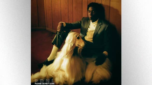 New Music Friday: Pusha T, Daniel Caesar, Justine Skye and more - Vimarsana News