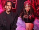getty_rihanna_asap20rocky_042522