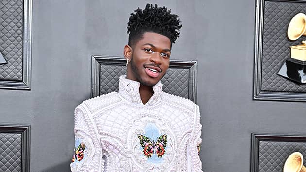 Ready to wiggle: Lil Nas X wants The Wiggles to be his tour co-headliners - Vimarsana News