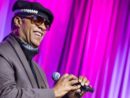 getty_steviewonder_050322