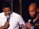 getty_chris_rock_dave_chappelle_05062022