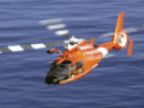 getty_051222_uscgstock