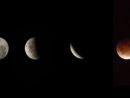 getty_051322_bloodmoonlunareclipse