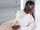 e_travisscott_051822