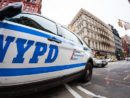 052222_gettyimages_nypd