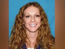 kaitlin-armstrong-01-ht-iwb-220521_1653164881387_hpmain_16x9_992