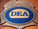 gettyimages_dea_052422