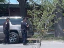 uvalde-law-enforcement-vid4-02-ht-iwb-220527_1653668406393_hpmain_16x9_99228129