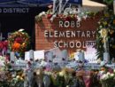 gettyimages_robbelementaryschool_052722