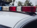 gettyimages_policelights_052922