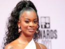 getty_arilennox_060122