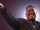 getty_luthervandross_060122