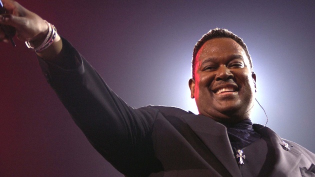 Celebrate June's Black Music Month with these classic hits - Vimarsana News