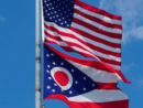 gettyimages_ohioflag_060222