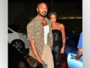 getty_loriharveymichaelbjordan_060622