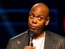 e_dave_chappelle_the_closer_10082021-5