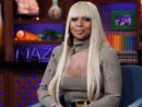 e_maryjblige_060722