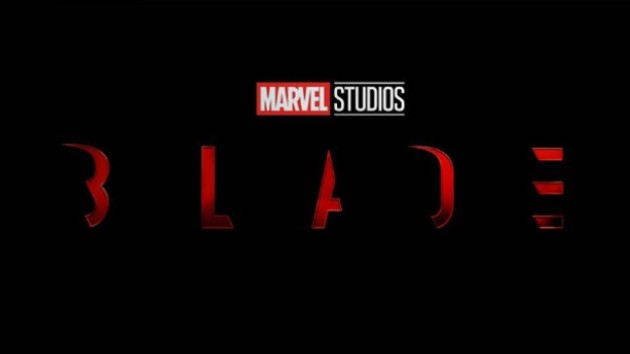 'Blade' reboot with Mahershala Ali reportedly getting underway July 4 - Vimarsana News