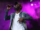 m_tyetribbett_060722