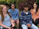061222_abcnews_sandyhooksurvivors