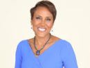 e_robinroberts_061022