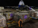 getty_061322_babyformulashipment