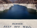 getty_061322_westdrought
