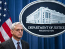 getty_61522_merrickgarland