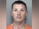 calhouncountysheriff_christopherschurr_061522